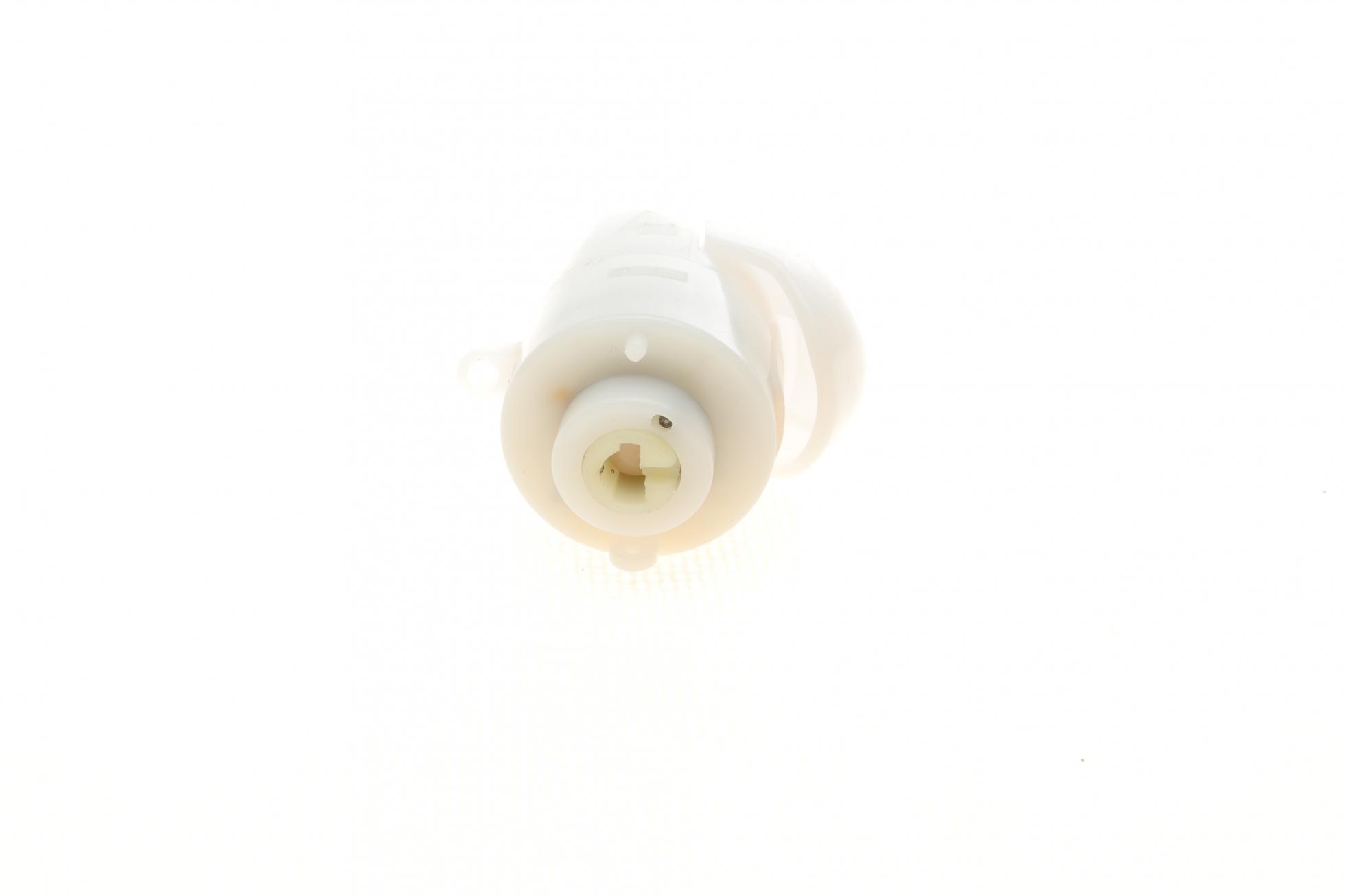 50032010 MAGNETI MARELLI